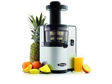 omega vsj843 discount code canada|omega juicer vsj843 unpacking.